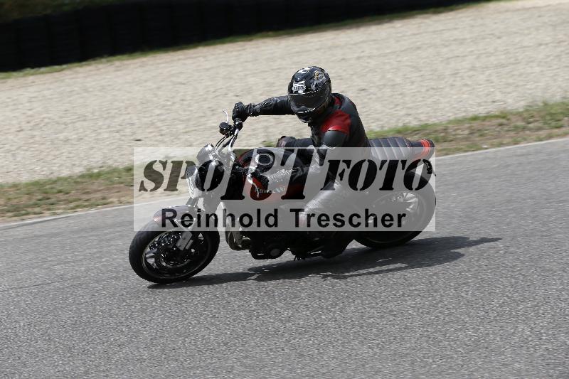 /25 17.07.2026  Cornu Master School ADR/gruen-vert/119